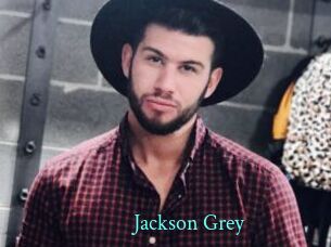 Jackson_Grey