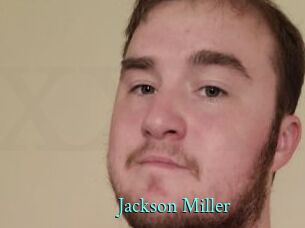 Jackson_Miller