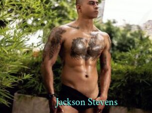 Jackson_Stevens