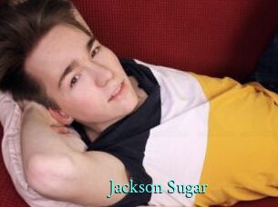 Jackson_Sugar