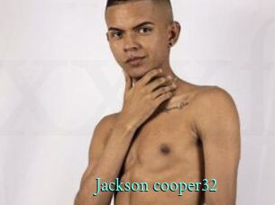 Jackson_cooper32 xxx Fantasy Land