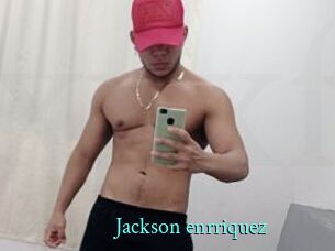 Jackson_enrriquez