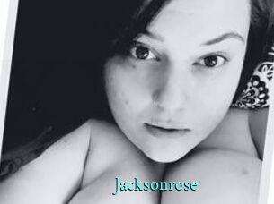 Jacksonrose