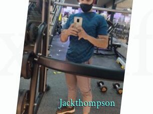 Jackthompson