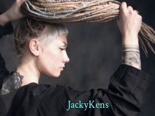 JackyKens