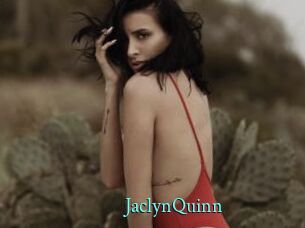 JaclynQuinn