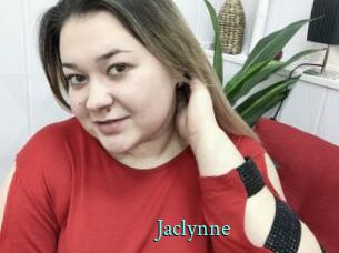 Jaclynne