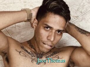JacoThomas