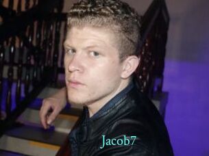 Jacob7