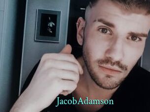 JacobAdamson