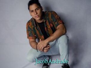 JacobAndrade xxx Fantasy Land
