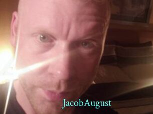 JacobAugust