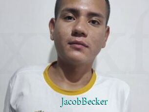 JacobBecker