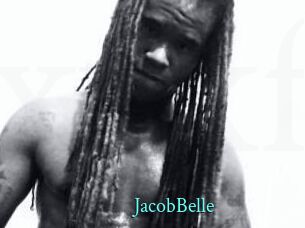 Jacob_Belle