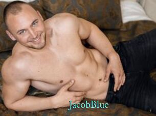 JacobBlue