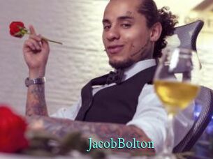 JacobBolton