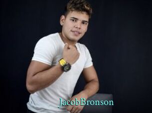 JacobBronson