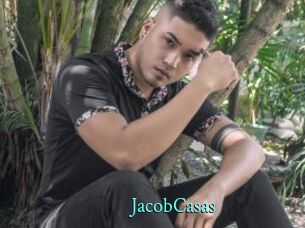 JacobCasas