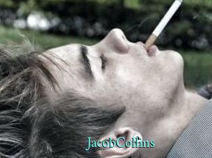 Jacob_Collins xxx Fantasy Land