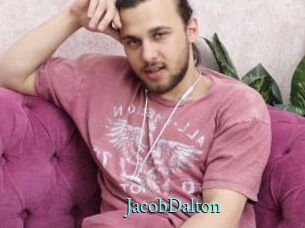 JacobDalton
