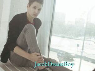 JacobDreamBoy