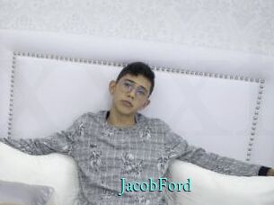 JacobFord