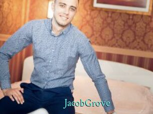 JacobGrove