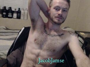 JacobJamse