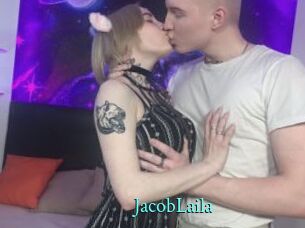 JacobLaila