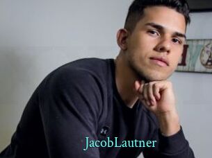 JacobLautner