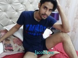 JacobLess