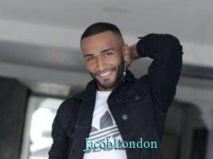 JacobLondon
