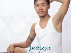 JacobLopez
