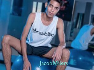 JacobMilers