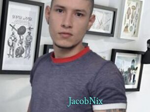 JacobNix
