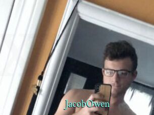 JacobOwen
