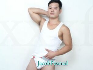 JacobPascual