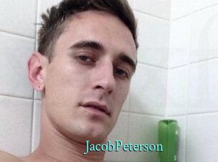 Jacob_Peterson