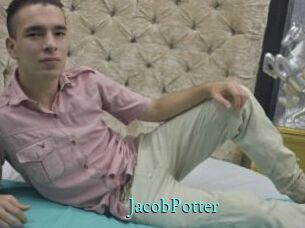JacobPotter