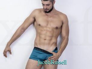 JacobRussell