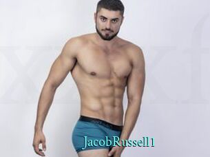 JacobRussell1