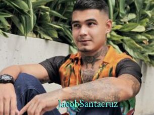 JacobSantacruz