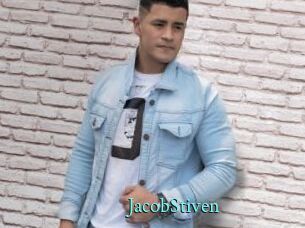 JacobStiven