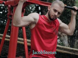 JacobStones