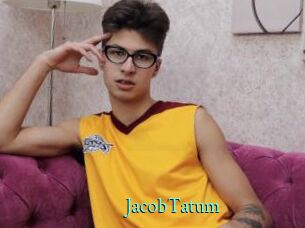 JacobTatum