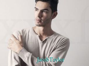 JacobTaylor