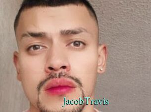JacobTravis