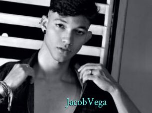 JacobVega