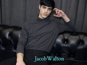 JacobWalton
