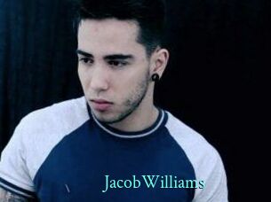 JacobWilliams